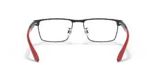Emporio Armani Eyeglasses EA1124