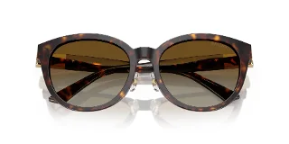 Jimmy Choo Sunglasses JC5032D