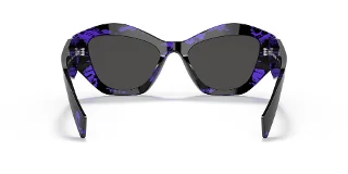 Prada Sunglasses PR07YS