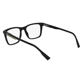 Lacoste Eyeglasses L2960