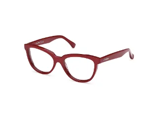 066 Shiny Dark Red/Shiny Dark Red