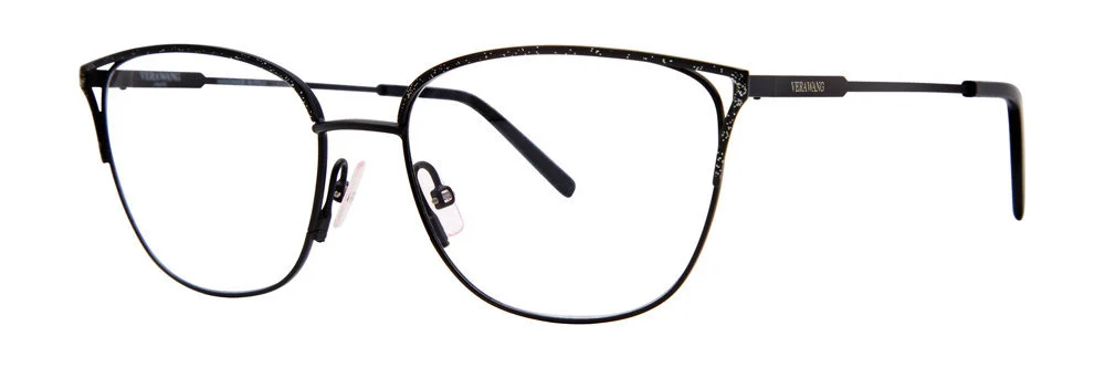 Vera Wang Eyeglasses MARA