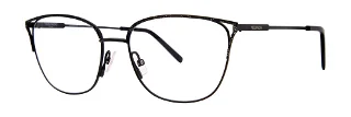 Vera Wang Eyeglasses MARA