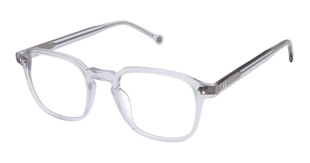 Otp Eyeglasses OTP-212