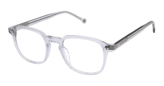 Otp Eyeglasses OTP-212