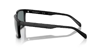Emporio Armani Sunglasses EA4219