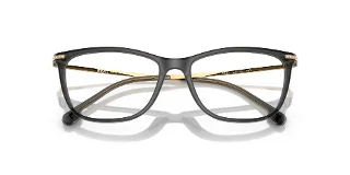 Versace Eyeglasses VE3274B