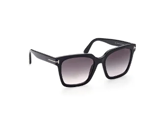 Tom Ford Sunglasses FT0952 SELBY