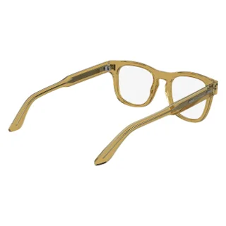 Calvin Klein Eyeglasses CK24540