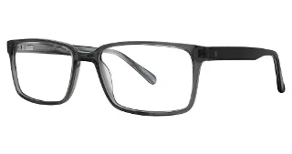 100 Grey