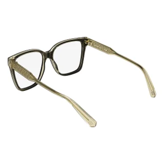 Kendra Scott Eyeglasses KE2615