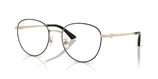 Jimmy Choo Eyeglasses JC2013HD