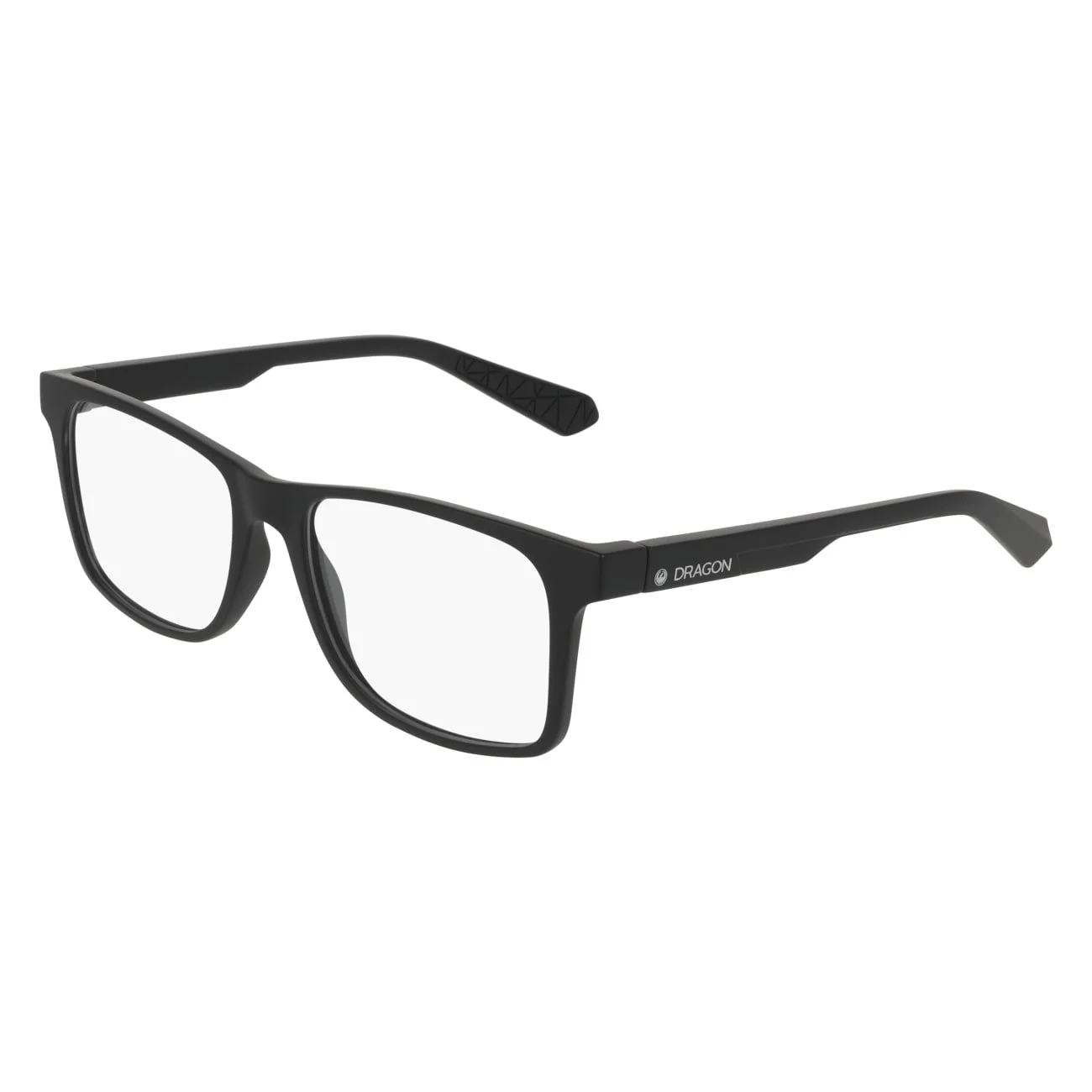 Dragon Eyeglasses DR2070