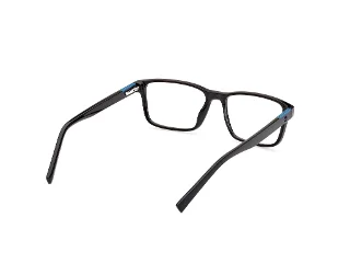 Timberland Eyeglasses TB1797
