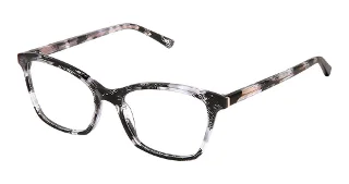 S403-K-799 Grey Feather
