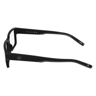 CANADA GOOSE Eyeglasses GC26624