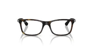 Ray Ban Eyeglasses RY1549