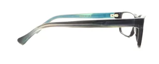 Vera Wang Eyeglasses V069