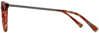 Adin Thomas Eyeglasses AT-442