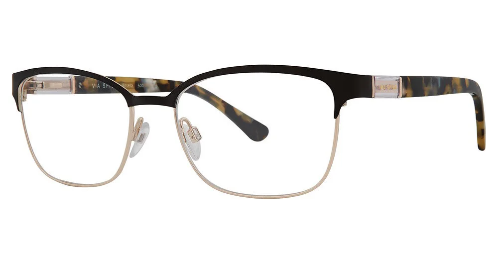 Via Spiga Eyeglasses Rosella