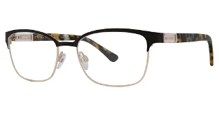 Via Spiga Eyeglasses Rosella