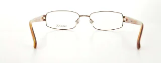 Guess Eyeglasses GU 1757