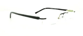 Airlock Eyeglasses PRESTIGE 201