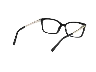Abercrombie & Fitch Eyeglasses AF50035