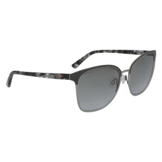Cole Haan Sunglasses CH7084