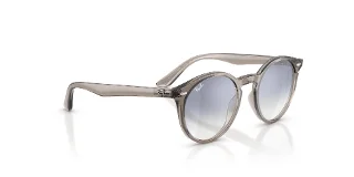 Ray Ban Sunglasses RJ9064S