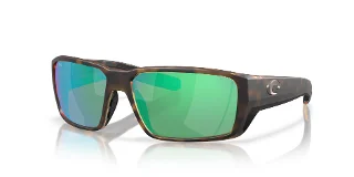 907915 Matte Tortoise