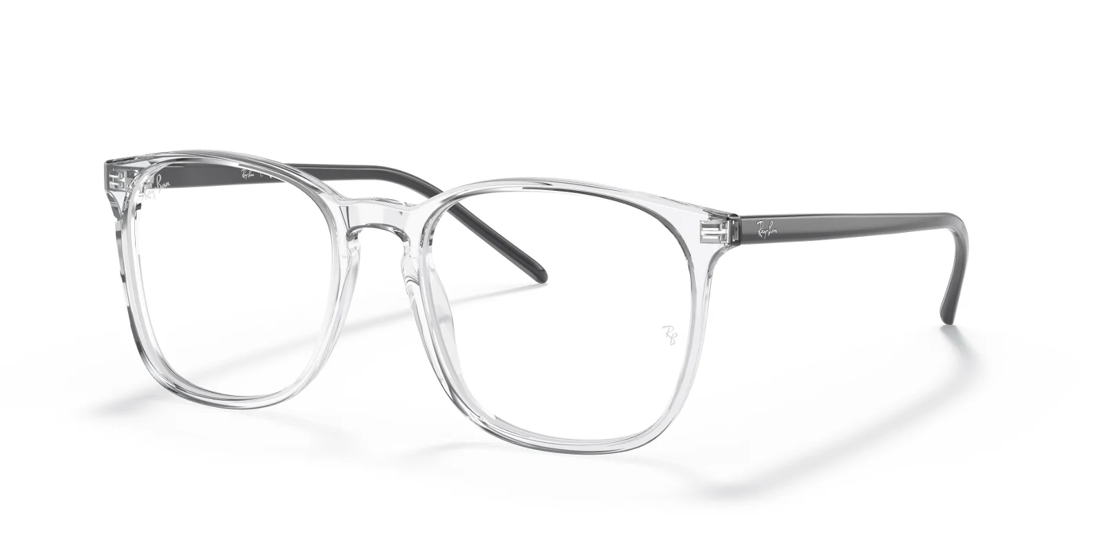 Ray Ban Eyeglasses RX5387