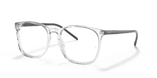 8181 Transparent