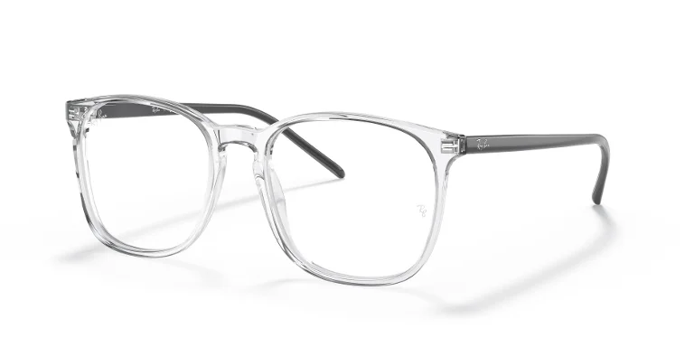 Ray Ban Eyeglasses RX5387