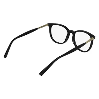 Longchamp Eyeglasses LO2809