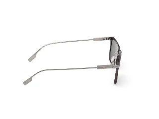 Ermenegildo Zegna Sunglasses EZ0273-H