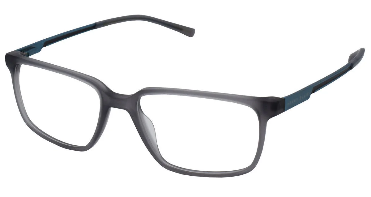 Perry Ellis Eyeglasses PE 493