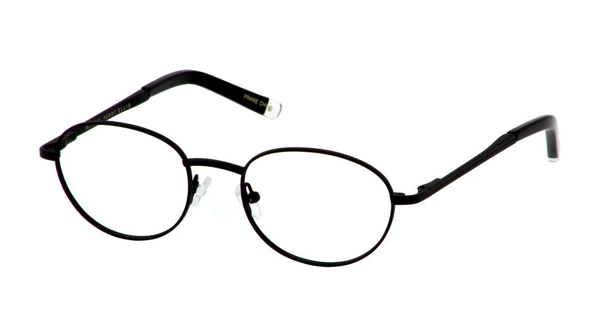 Perry Ellis Eyeglasses PE 382