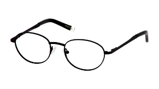 Perry Ellis Eyeglasses PE 382