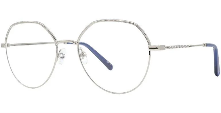 Helium Eyeglasses 4487
