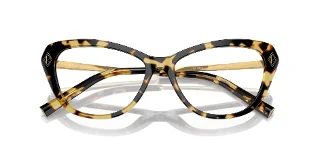 Ralph Lauren Eyeglasses RL6245
