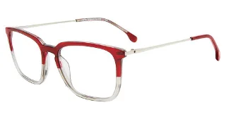 Red 02AS
