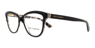 2857 Black On Leo