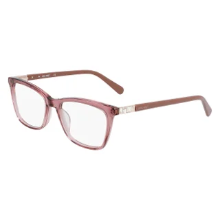 Nine West Eyeglasses NW5191