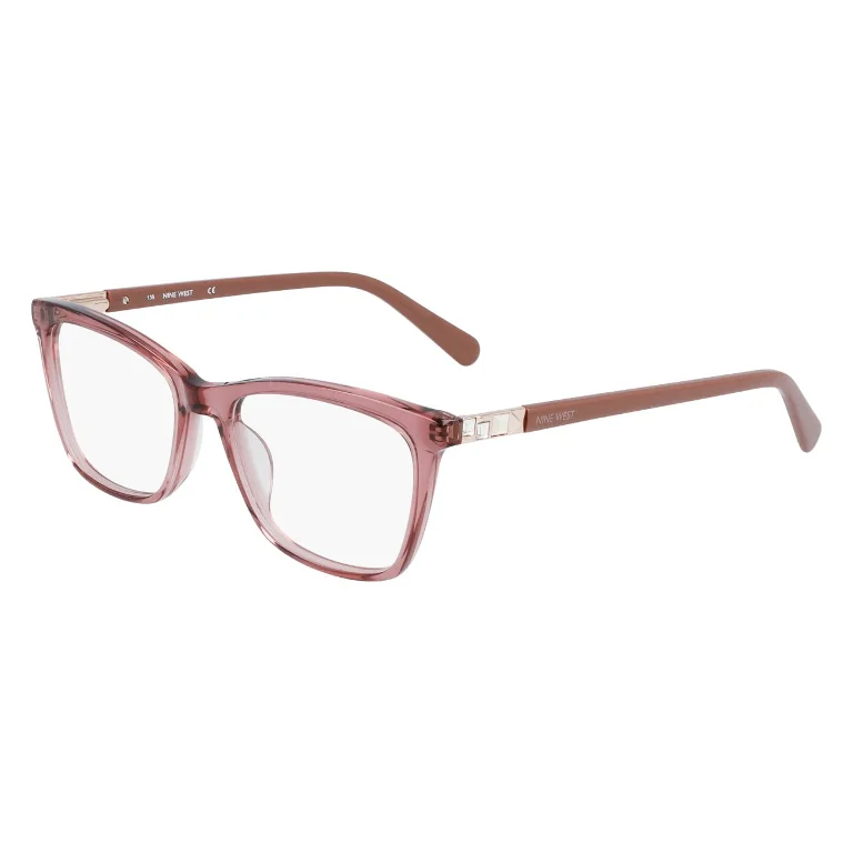 Nine West Eyeglasses NW5191