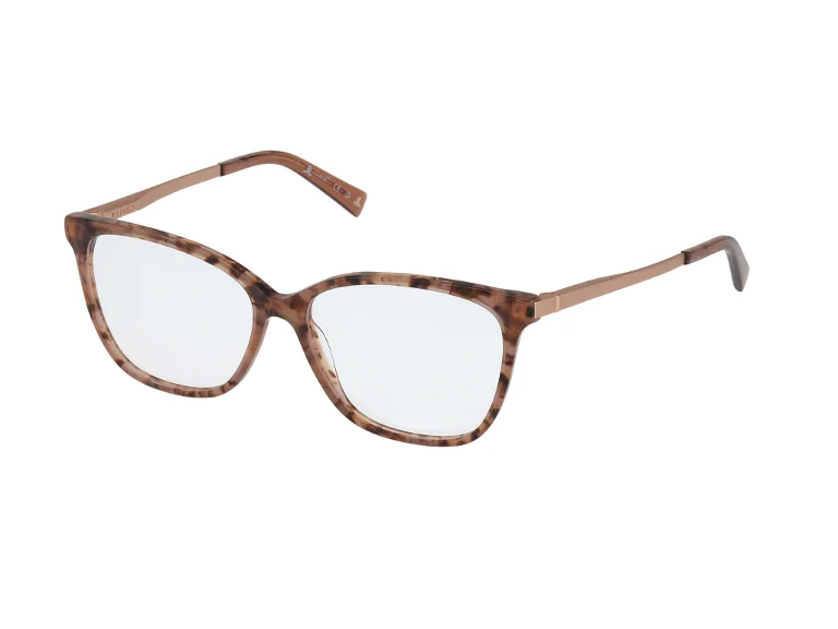 J. Landon Eyeglasses JL50010