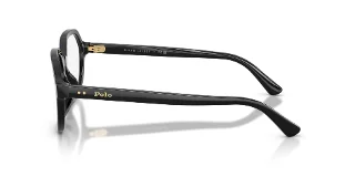 Polo Eyeglasses PH2310U
