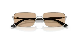 Jimmy Choo Sunglasses JC4027