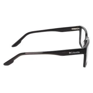 Columbia Eyeglasses C8060