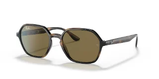 Ray Ban Sunglasses RB4361